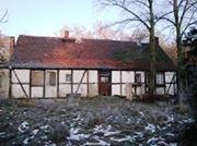 heidehaus